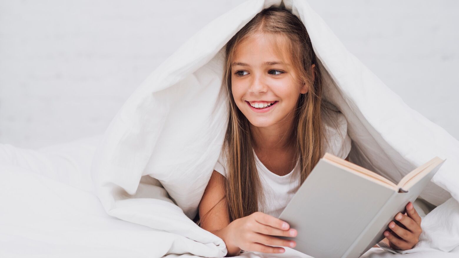 Biblioteca Municipal António Mota recebe Noite de Pijama Literário no dia 12 de julho