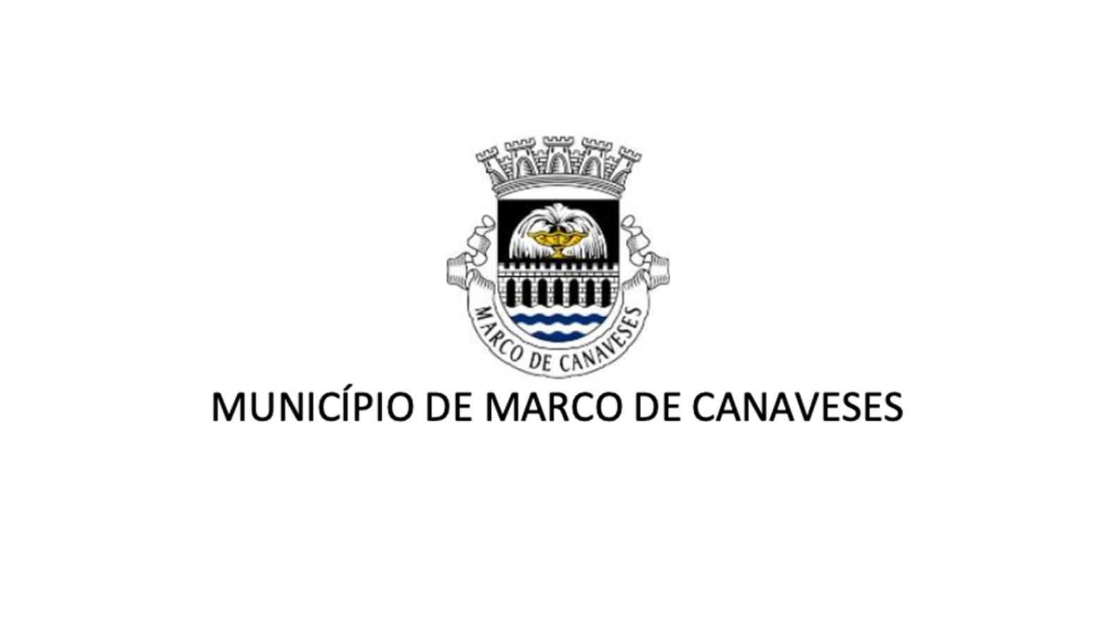 Município de Marco de Canaveses - Edital N.º 36/2025