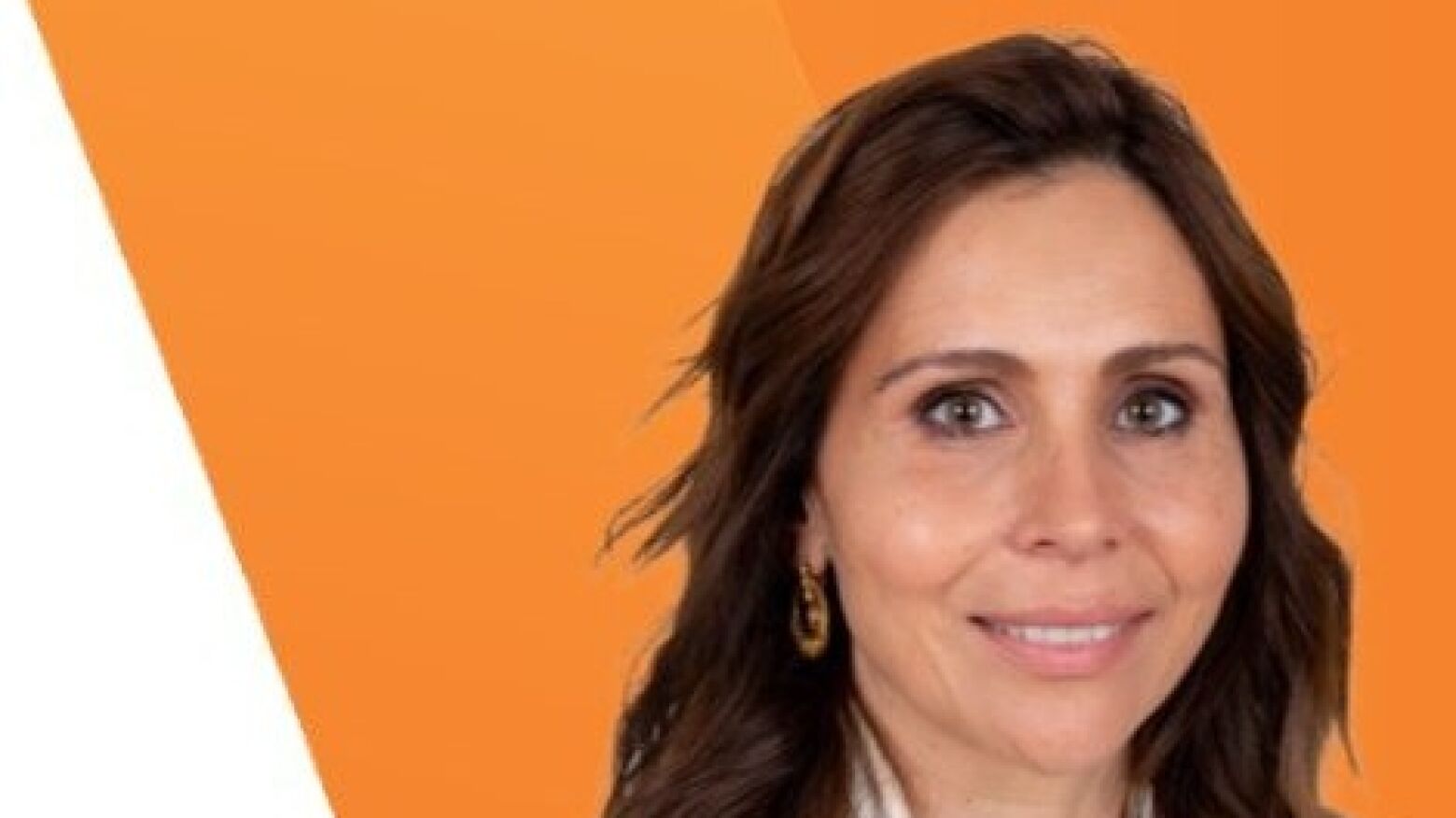 Amarante: Ana Isabel Ferreira assume funções como deputada na Assembleia da República