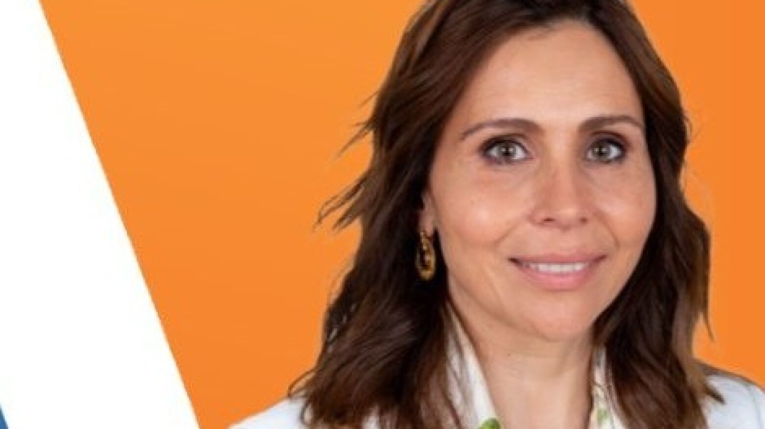 Amarante: Ana Isabel Ferreira assume funções como deputada na Assembleia da República