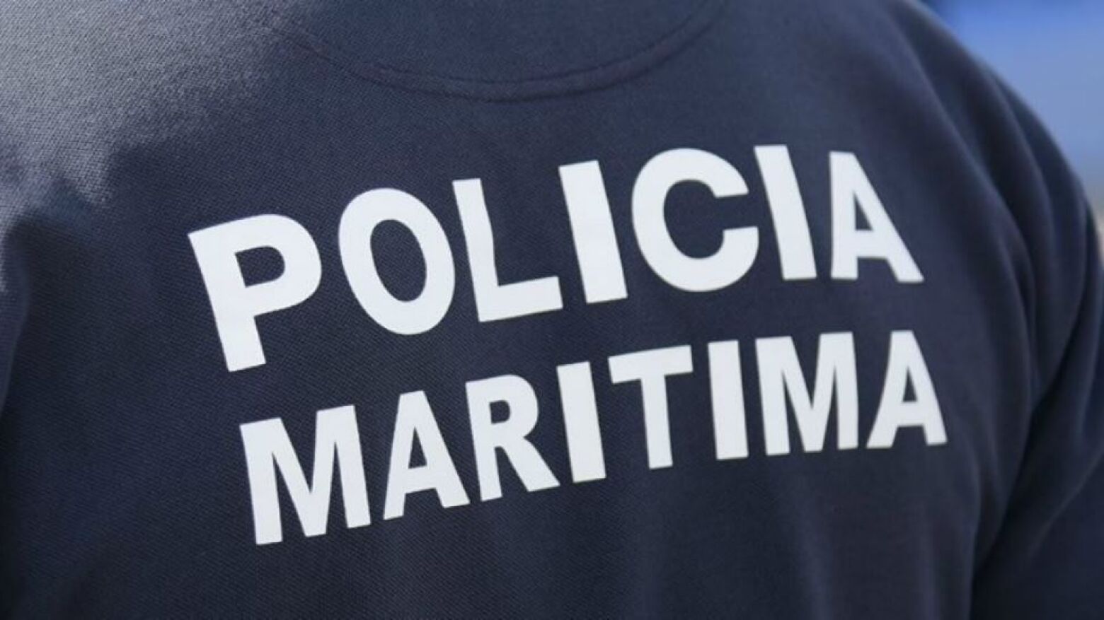 Corpo de homem resgatado no rio Douro
