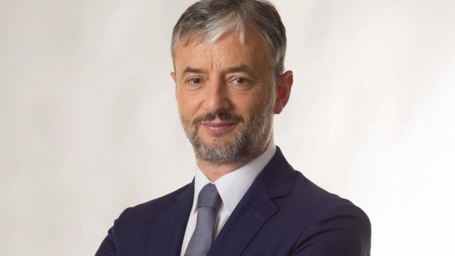 Humberto Brito eleito deputado pelo PS no círculo do Porto