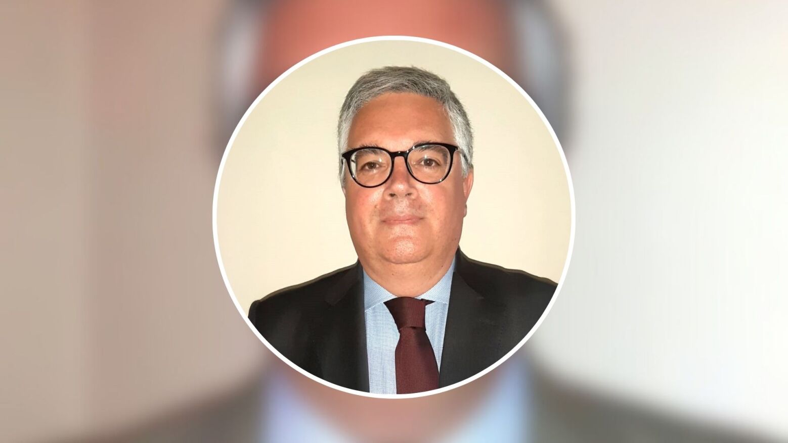 Opinião: Eleições de Digestão Difícil