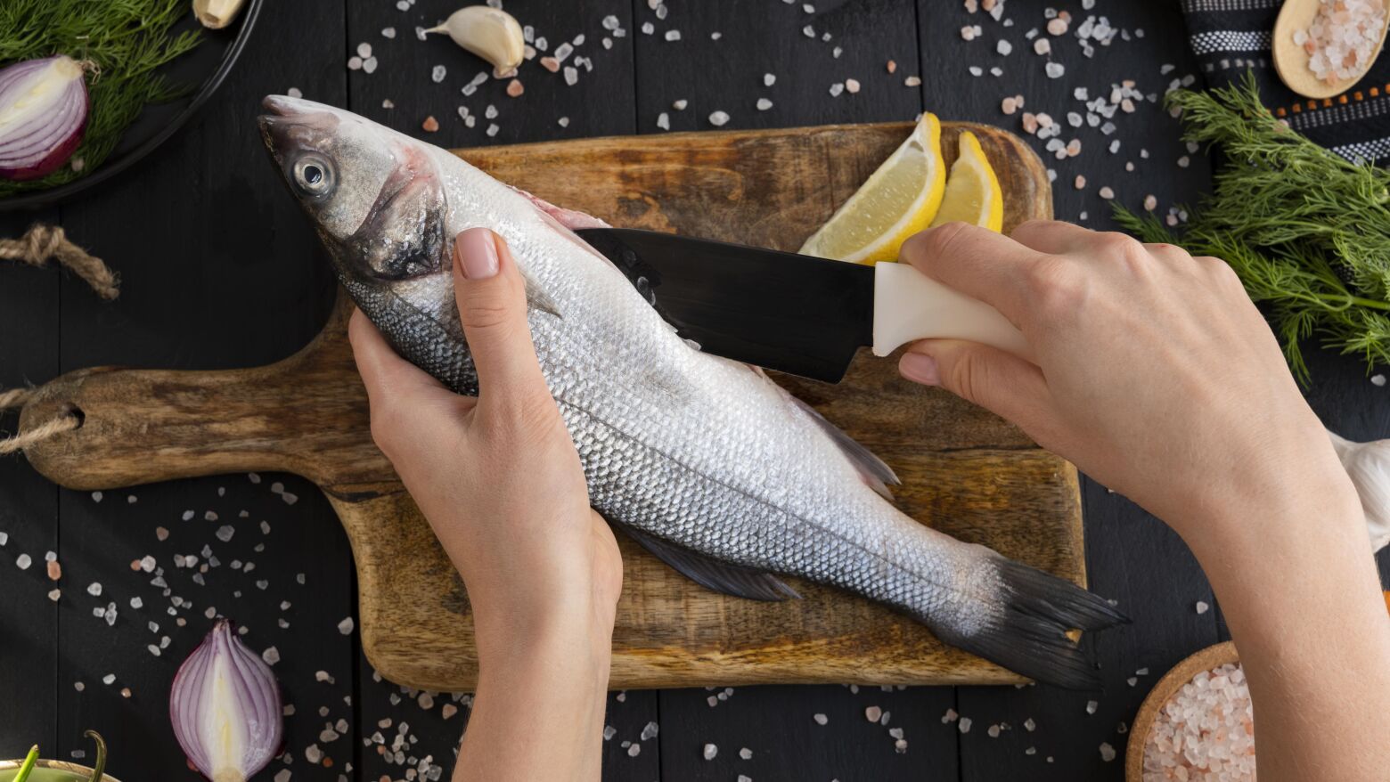 VI Mostra do Peixe do Rio realiza-se em Baião nos dias 1 e 2 de agosto
