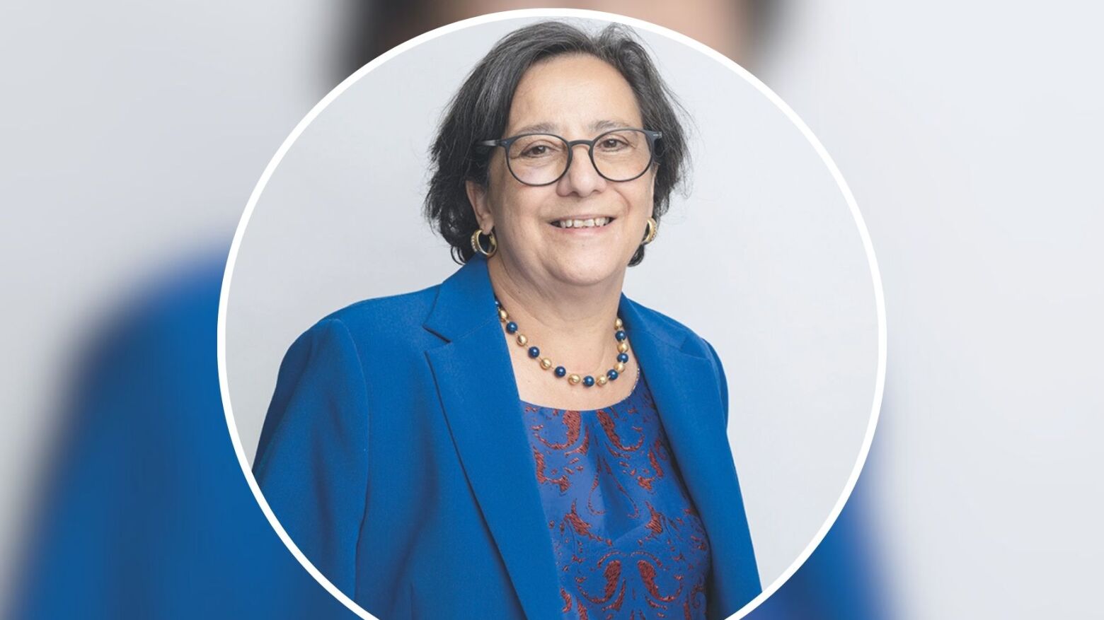 Literacia em Saúde: Educação para Melhor Saúde