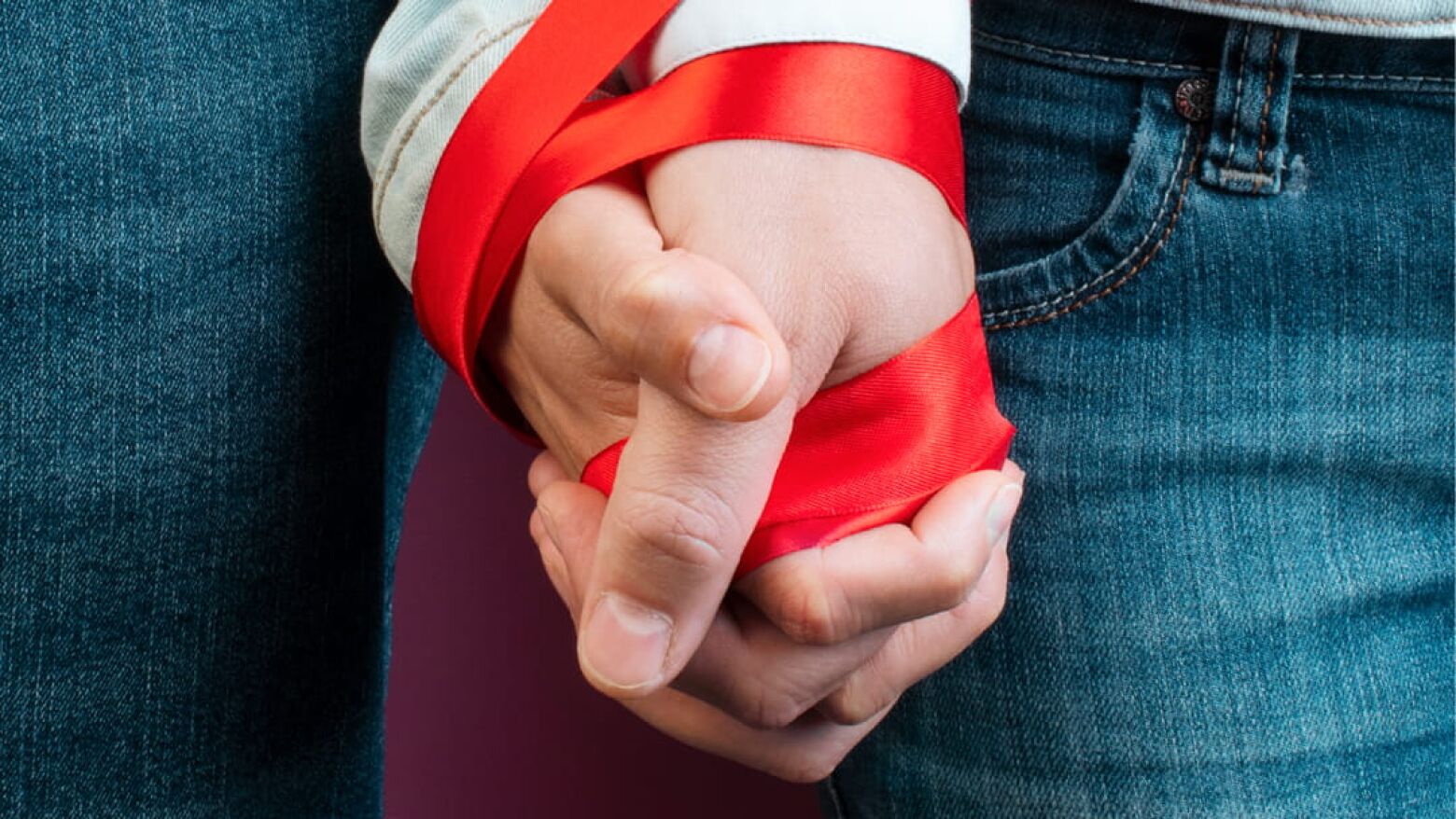 IPO do Porto e UTAD desafiam jovens a &ldquo;fazer match&rdquo; com a d&aacute;diva de sangue