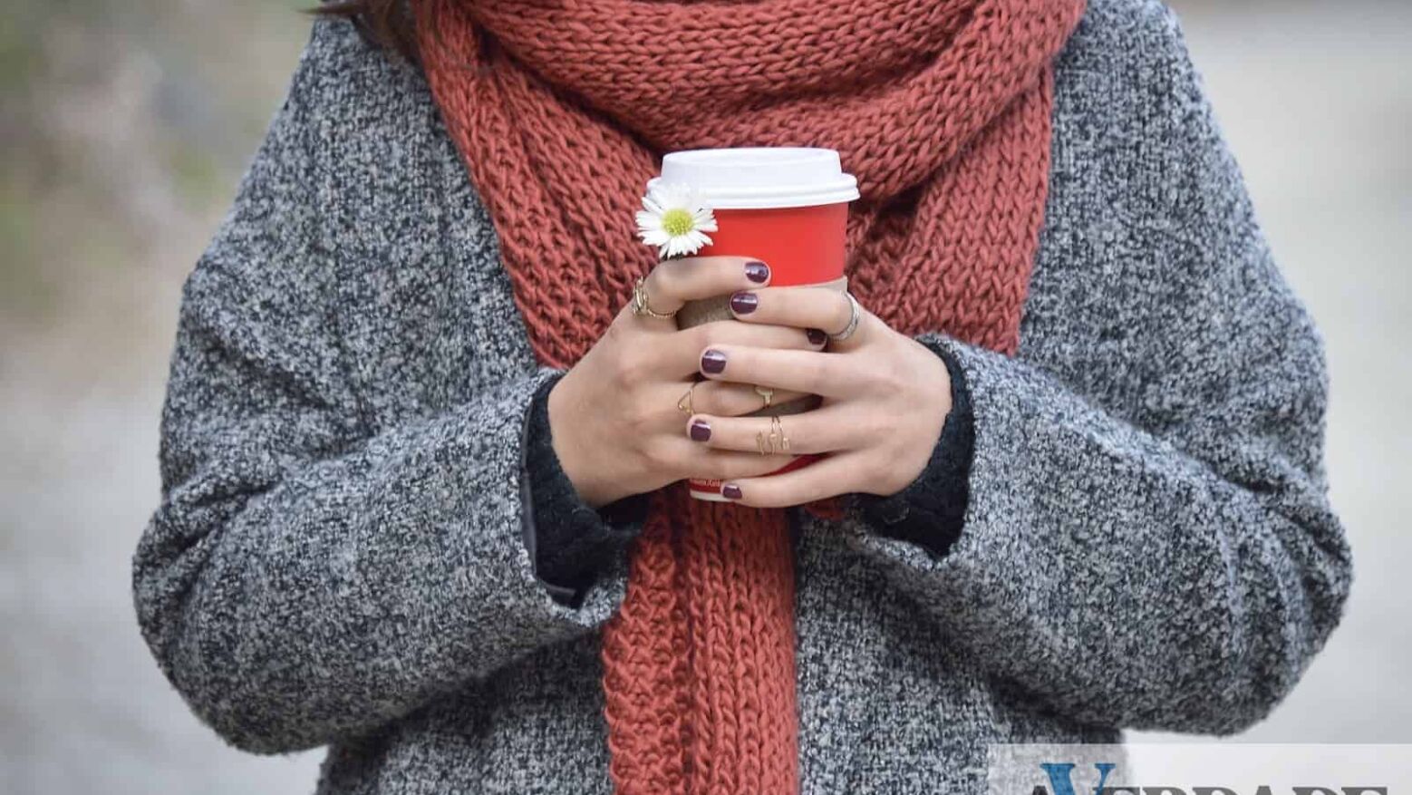 Tempo instável e descida de temperatura marcam o dia no tâmega e sousa