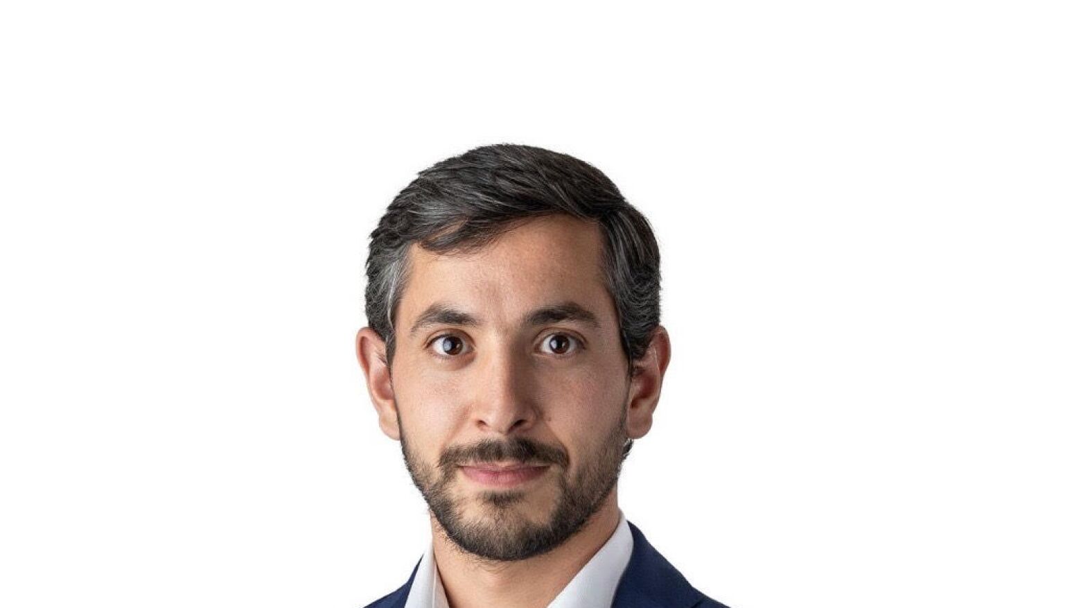 Artur Silva não se recandidata; Joel Ribeiro é o novo candidato do PS à Junta de Freguesia de Paredes