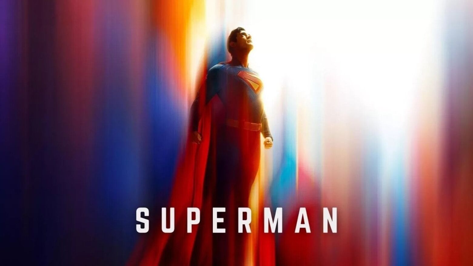 Superman é a estreia da semana no Cinemax Penafiel