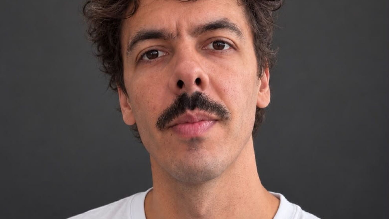 Gui Basto assina identidade visual da candidatura de Amarante a Capital Portuguesa da Cultura 2028