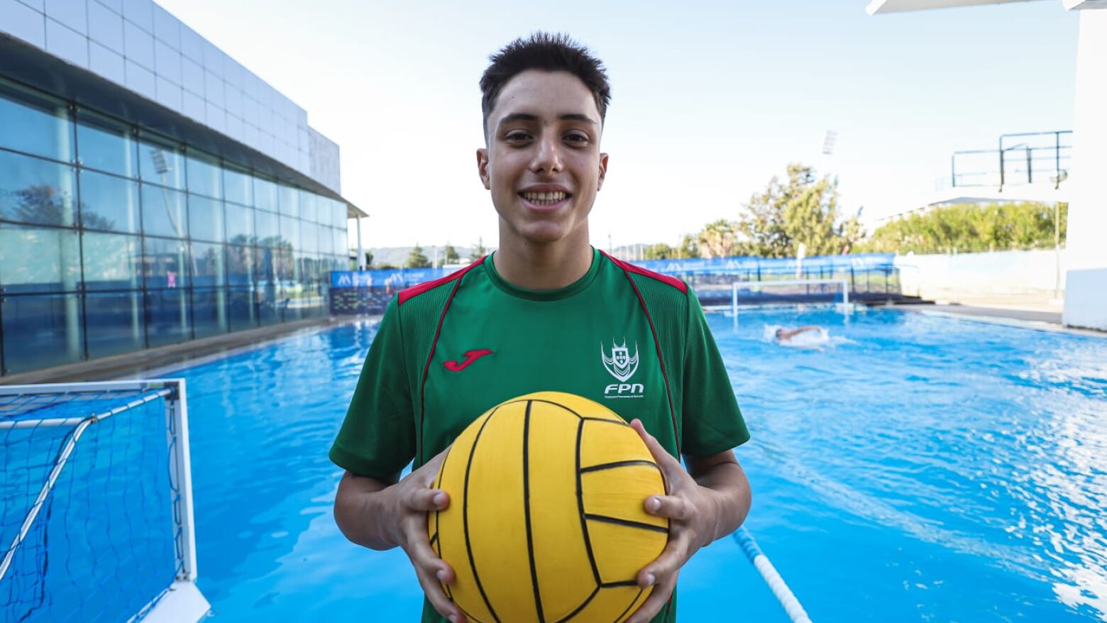 MANUALPROF_linguaportuguesa_6_PNLD2020_17034_seliganalingua - Flipbook by  Franko Dias | FlipHTML5, image size:1560x878