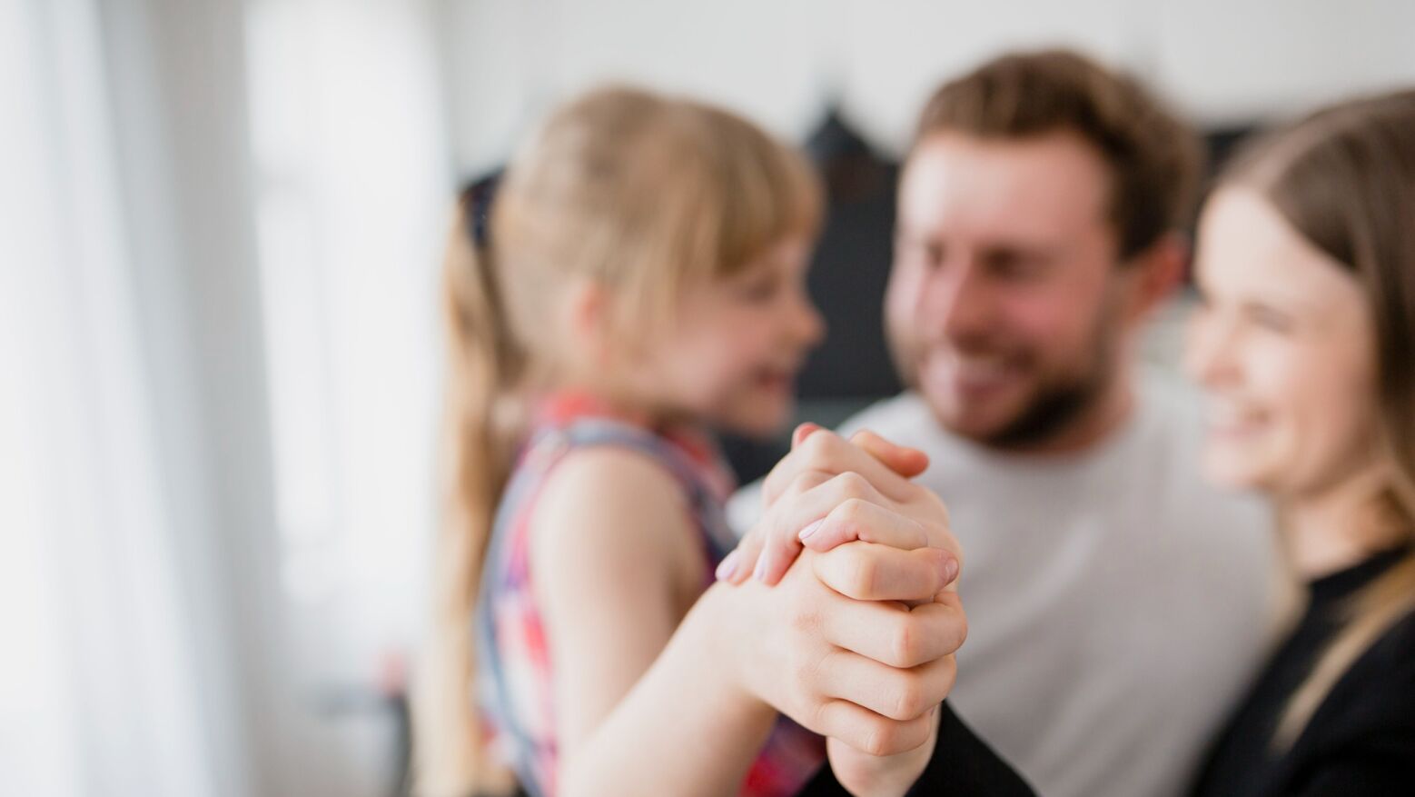 Encontro de Pais em Lousada: Especialista debate sa&uacute;de mental dos jovens a 17 de abril