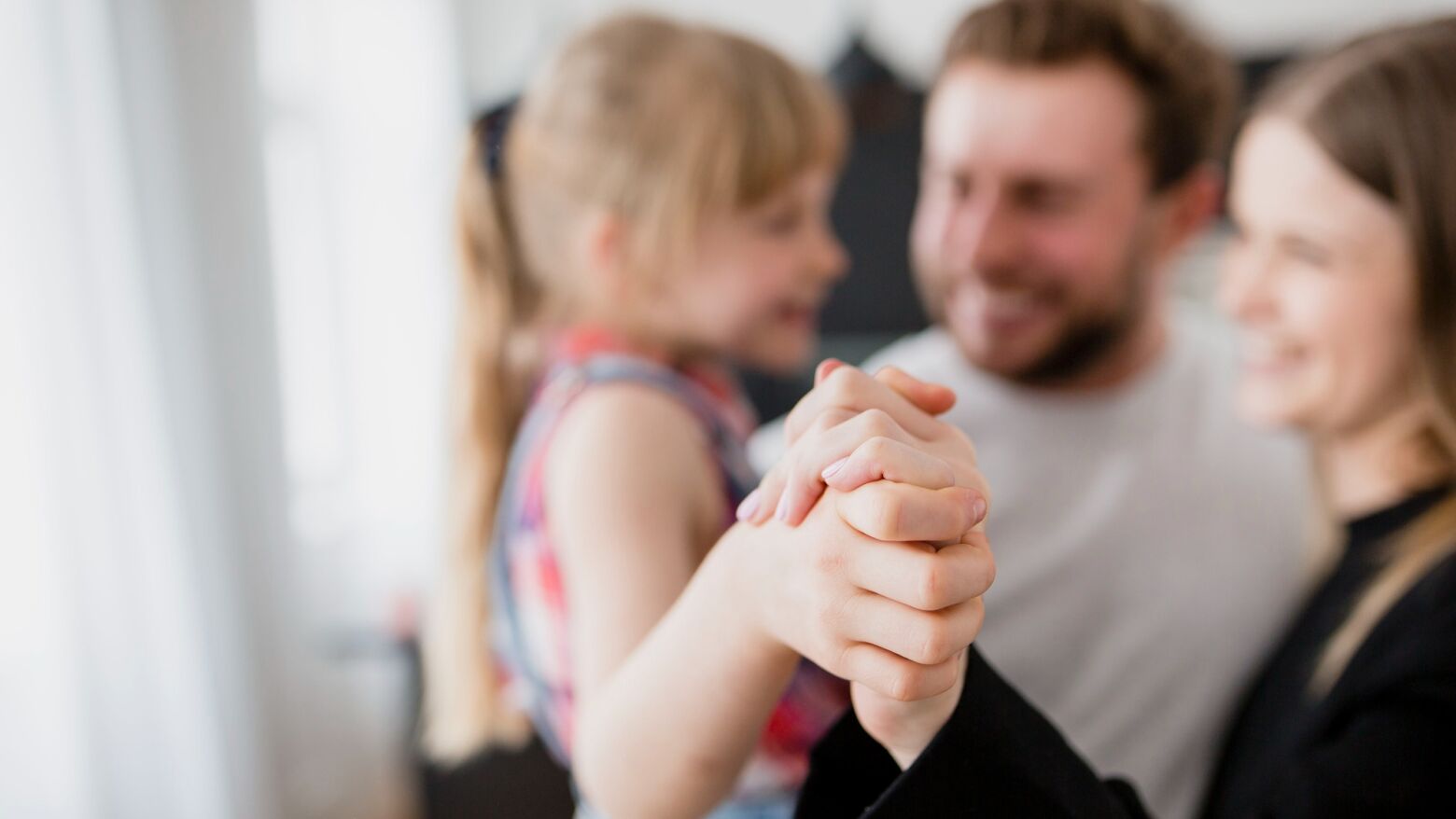 Celorico de Basto promove workshop sobre competências parentais e disciplina positiva