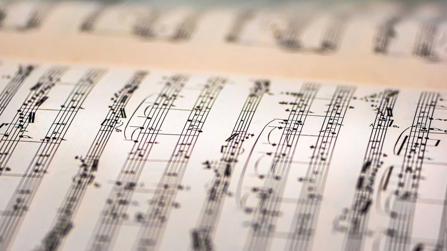 Conservatório de Música de Baião abre inscrições para o ano letivo 2025/26