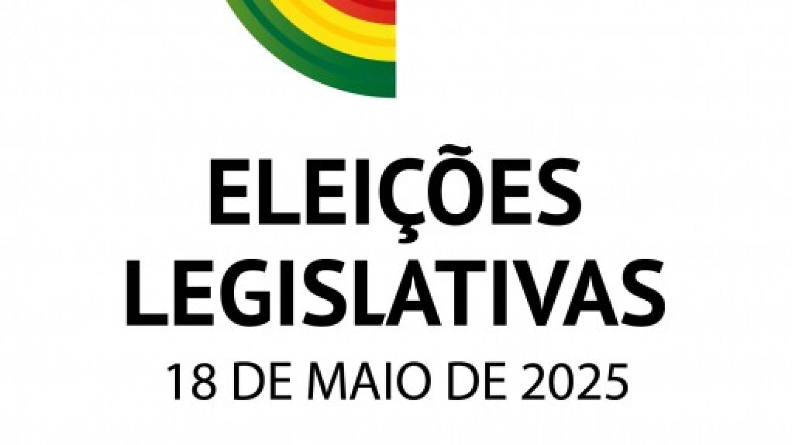 Voto antecipado nas Legislativas 2025: saiba como votar antes do dia da eleição