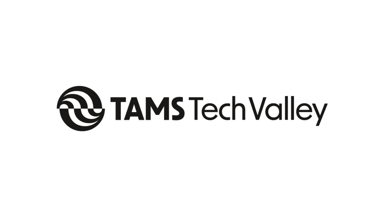 Incubadora tecnológica TAMS’TechValley reforça inovação no Tâmega e Sousa