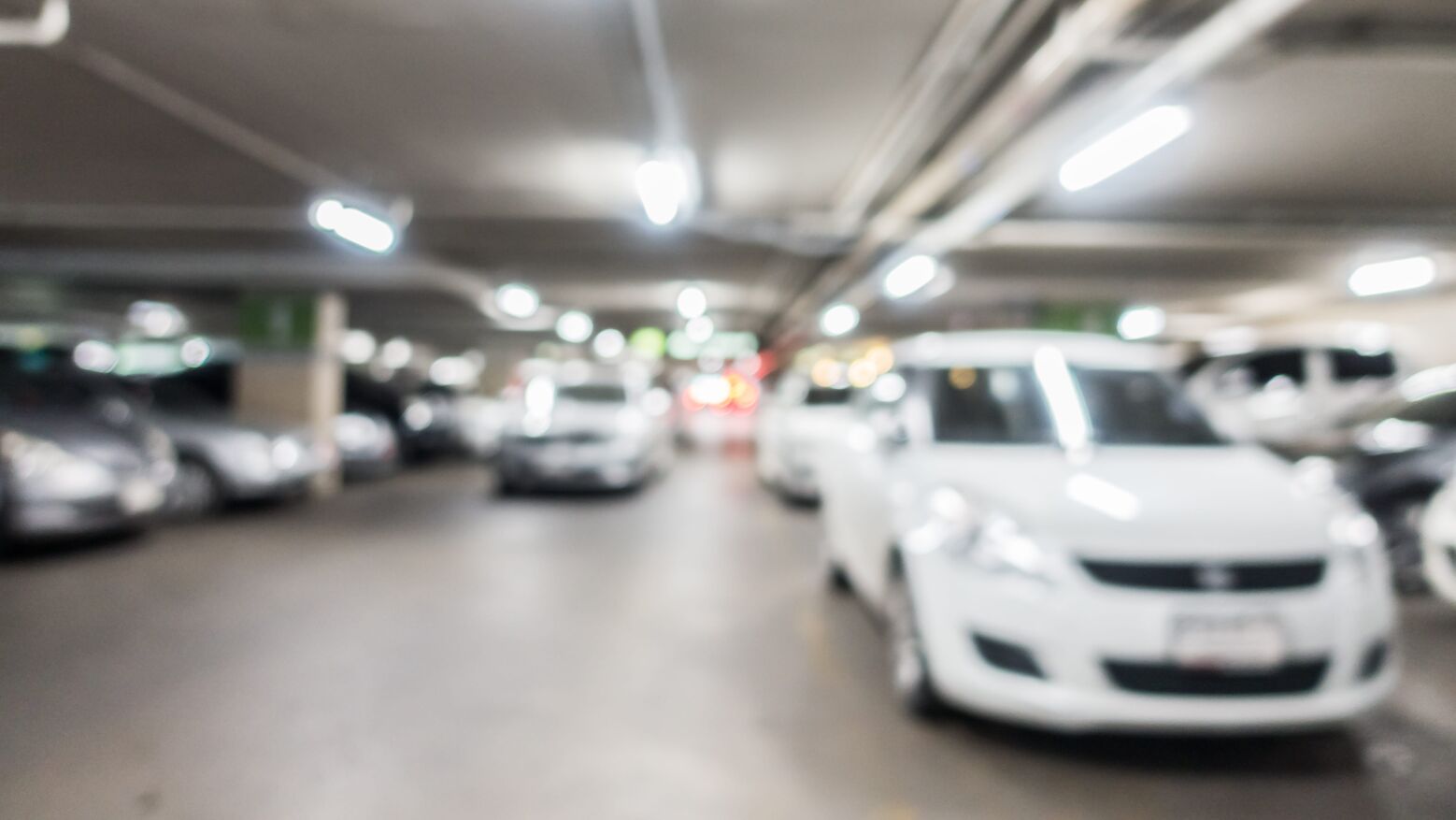 Matosinhos remove 300 viaturas apreendidas junto ao tribunal