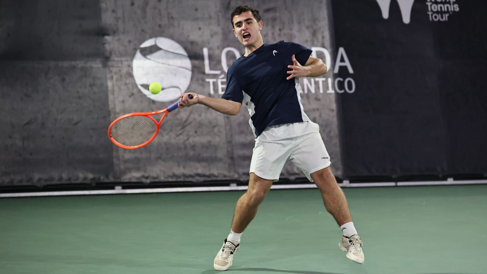 Vale do Sousa Cup arranca em Lousada com recorde de inscritos e favoritos a impor a lei