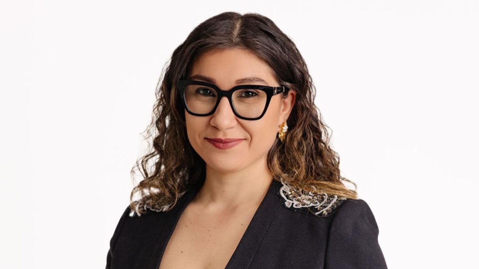 Patrícia Nascimento:"Comprometo-me a que este 'interior norte' não seja esquecido"