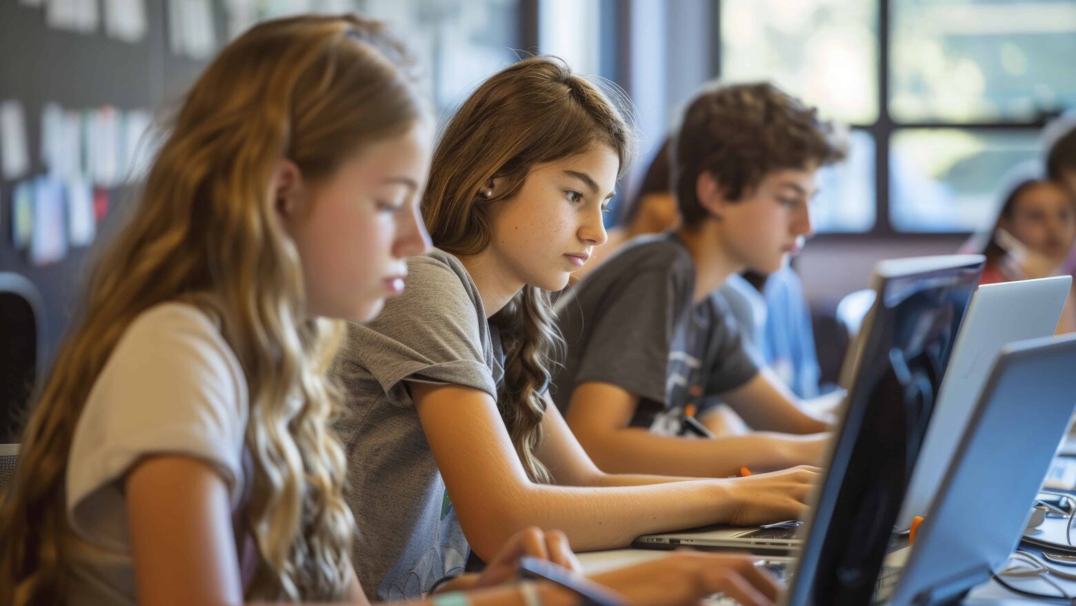 Sociedade de Matemática critica falta de transparência e digitalização da prova do 9.º ano