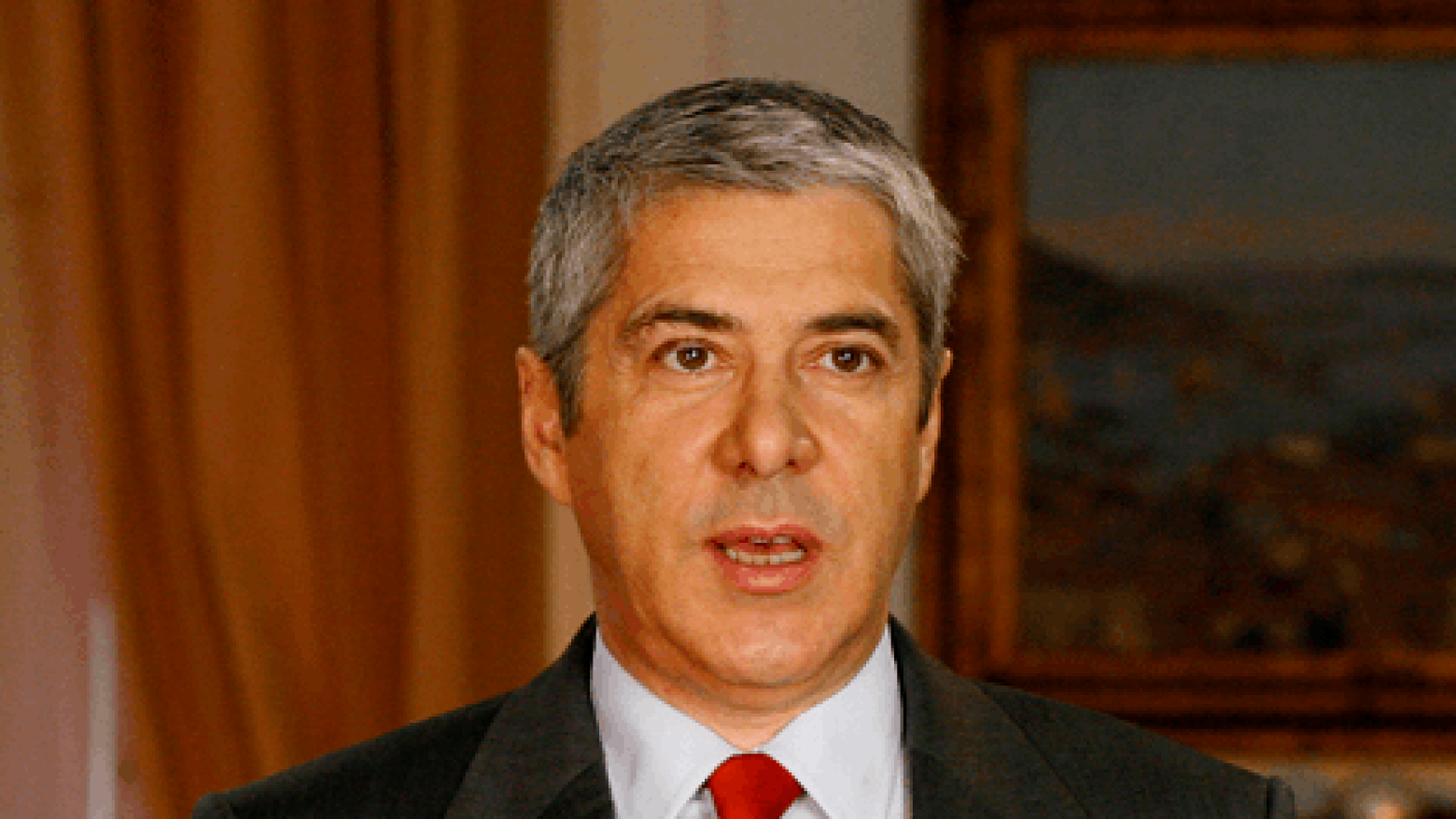 Opera&ccedil;&atilde;o Marqu&ecirc;s: A&ccedil;&atilde;o administrativa de Jos&eacute; S&oacute;crates contra o Estado avan&ccedil;a nove anos depois