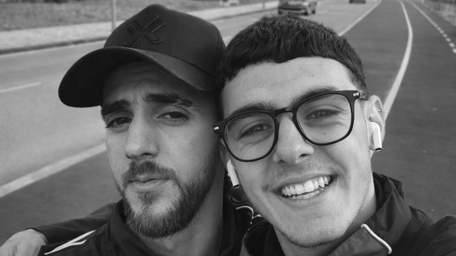 Onda de solidariedade: Fam&iacute;lia angaria verba para trazer corpo de jovem falecido em Fran&ccedil;a em menos de 24 horas