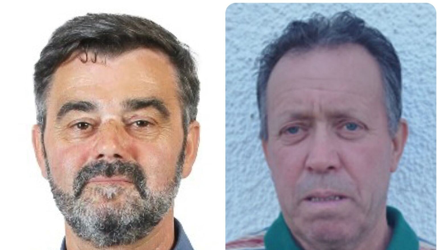 CDU apresenta Luís Heitor à Câmara e Manuel Mendes à Assembleia Municipal de Celorico de Basto