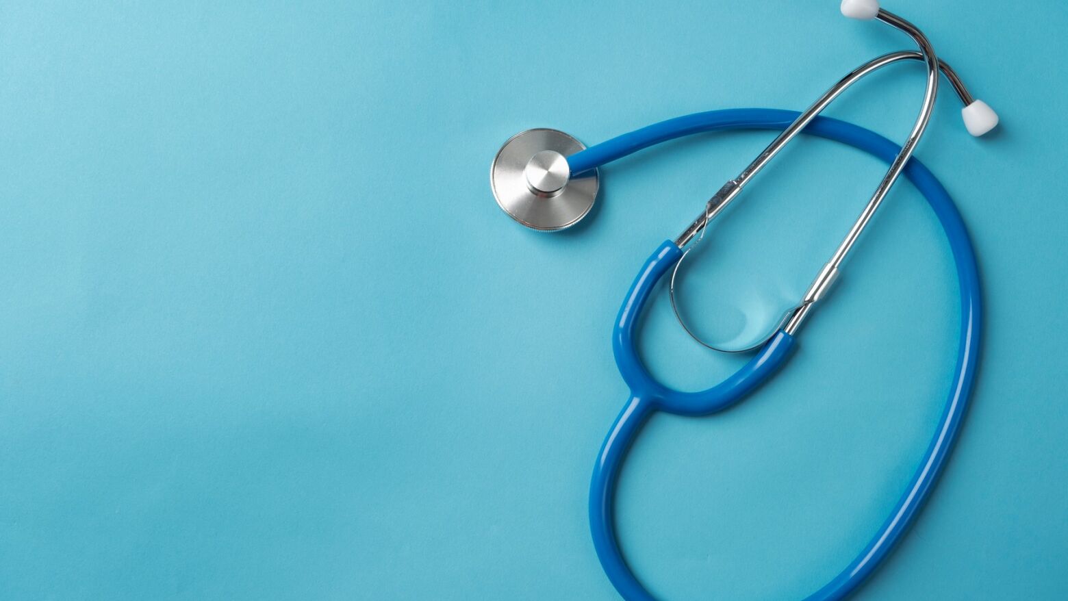 Ministro da Educação nega pressões ao reitor da Universidade do Porto no caso das admissões em Medicina