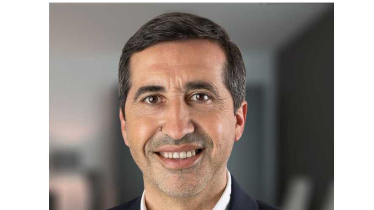 Paredense Ricardo Sousa entre os tr&ecirc;s candidatos exclu&iacute;dos das Presidenciais pelo Tribunal Constitucional