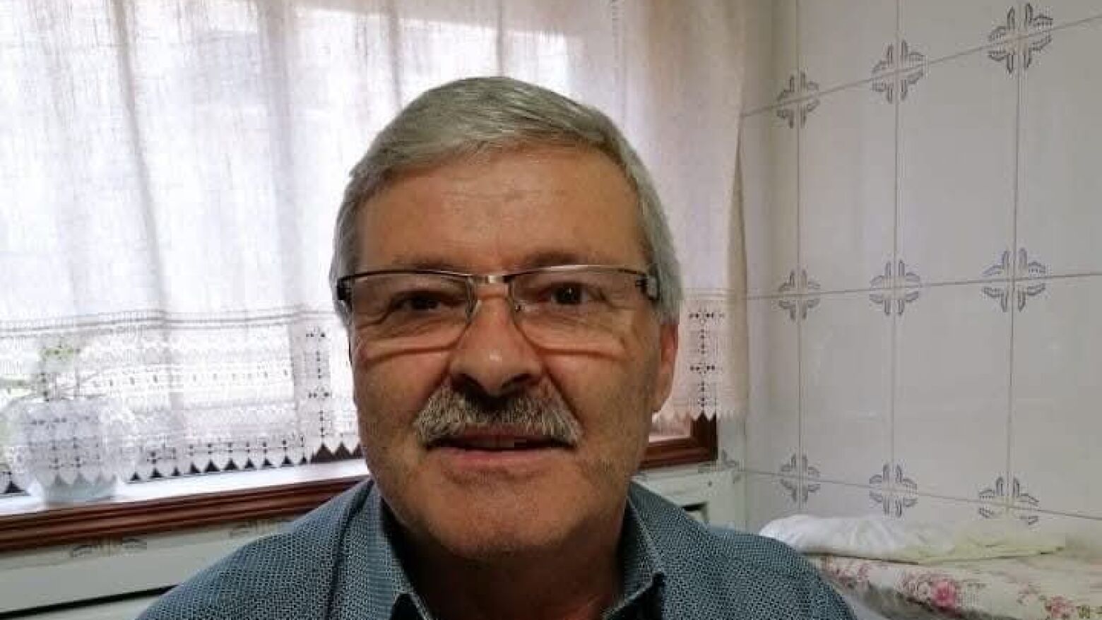 Lousada: CDU apresenta candidatura à Junta de Freguesia do Torno (Senhora Aparecida)