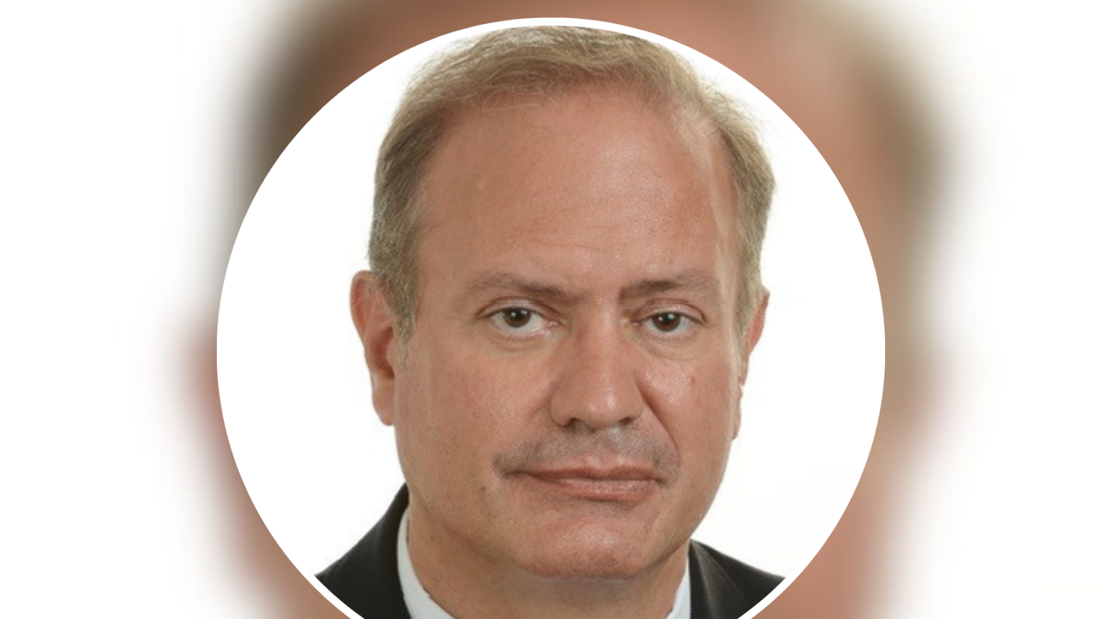 Dia Mundial do Doente