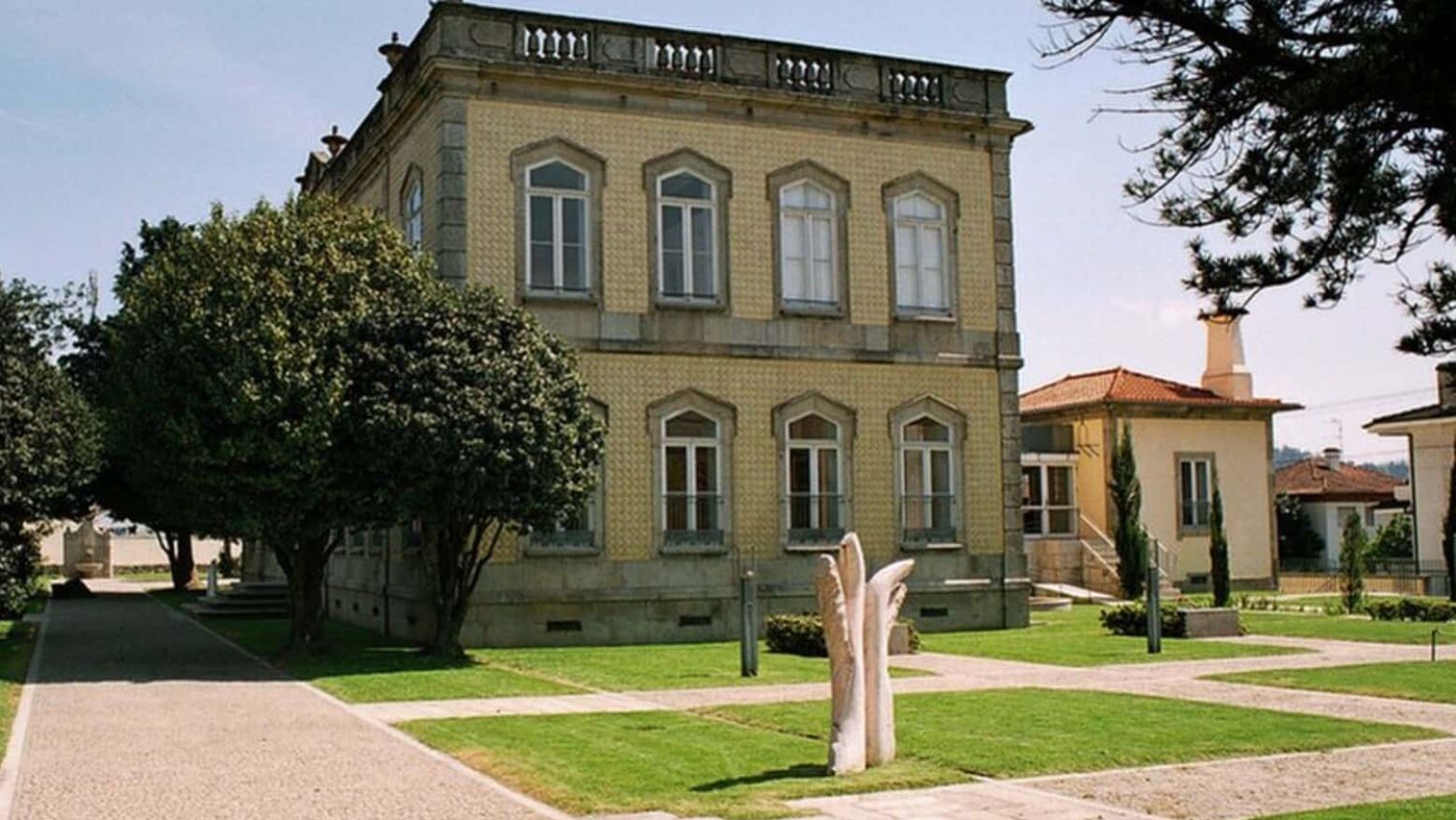 Paredes divulga agenda cultural para fevereiro de 2026: Carnaval, Literatura e Exposi&ccedil;&otilde;es em destaque