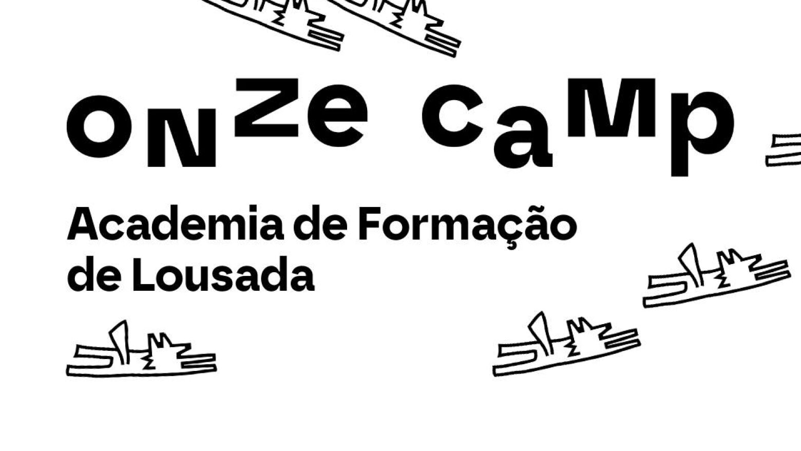 Lousada recebe "Idea Camp" para transformar desafios locais em solu&ccedil;&otilde;es de impacto social