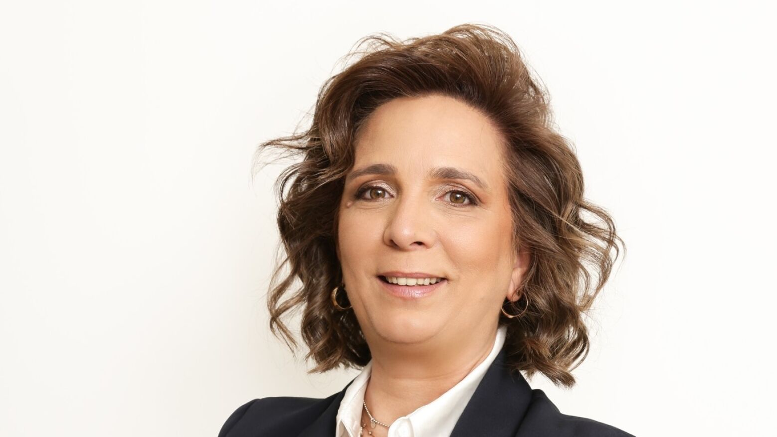 Chega volta a candidatar Carla Silvestre à Câmara de Penafiel