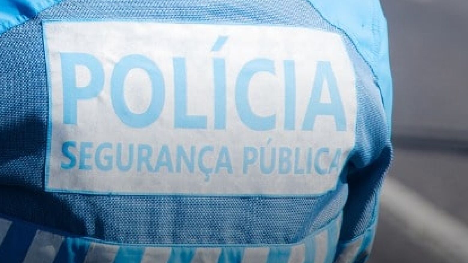 Porto: Jovem sem bilhete agride fiscal com bofetada e parte equipamento na esta&ccedil;&atilde;o dos Combatentes