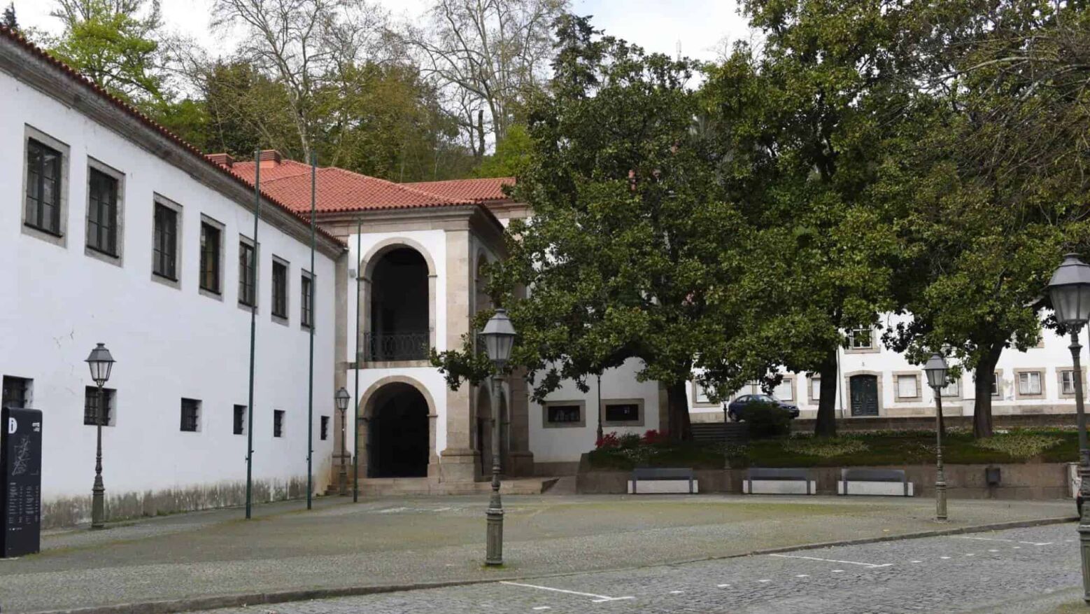Amarante celebra 40 anos de elevação a cidade com programa especial de 4 a 8 de julho