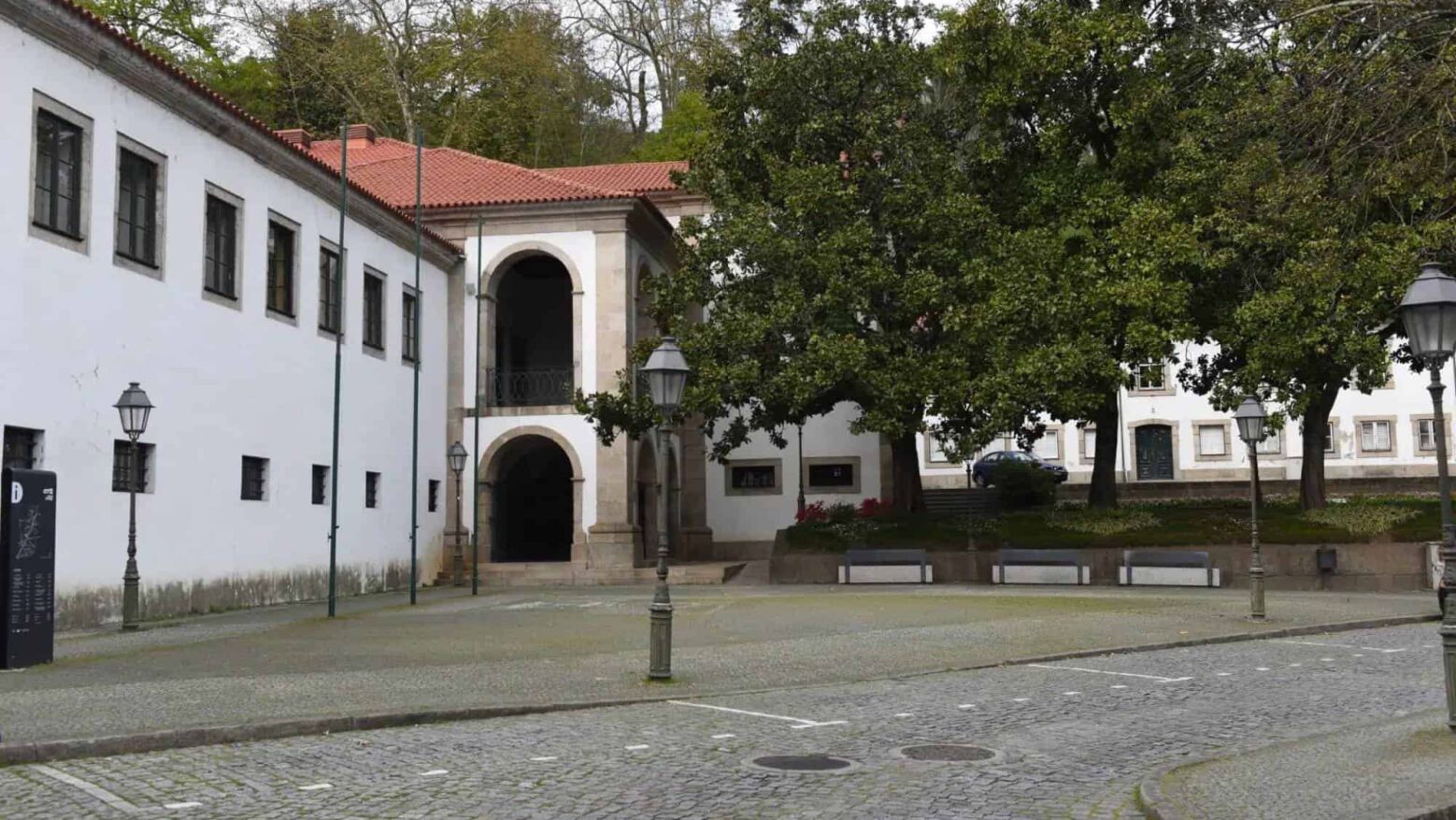 Empresas já se podem candidatar ao programa “Antecipa o Teu Futuro” em Amarante