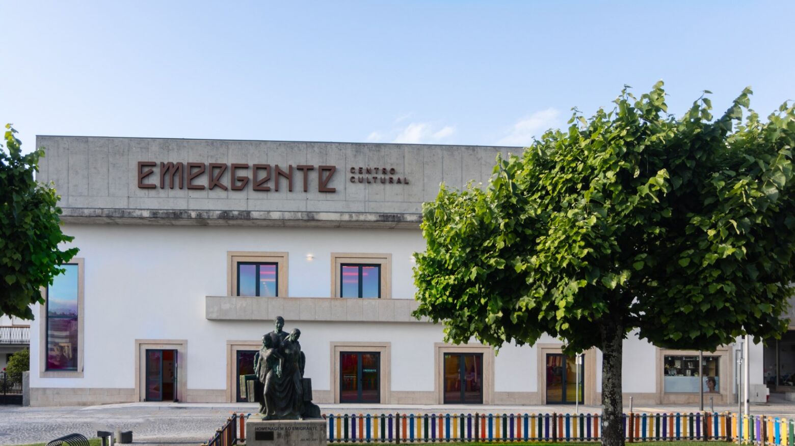 Marine Antunes vai desmistificar o cancro com empatia e humor