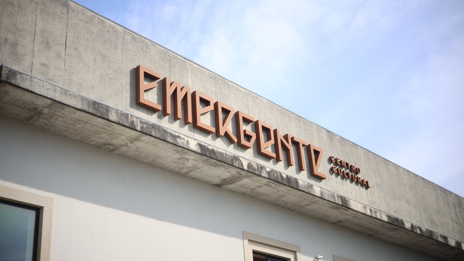 Projeto “Musicalidade” apresenta espetáculo no Emergente Centro Cultural a 16 de outubro