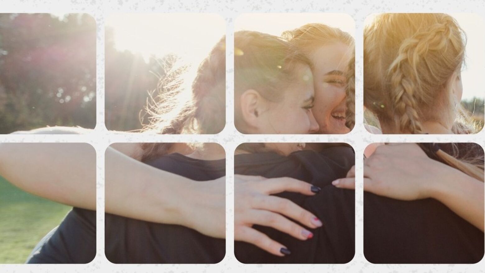 Lousada promove forma&ccedil;&atilde;o gratuita sobre "Gest&atilde;o Emocional no Desporto"