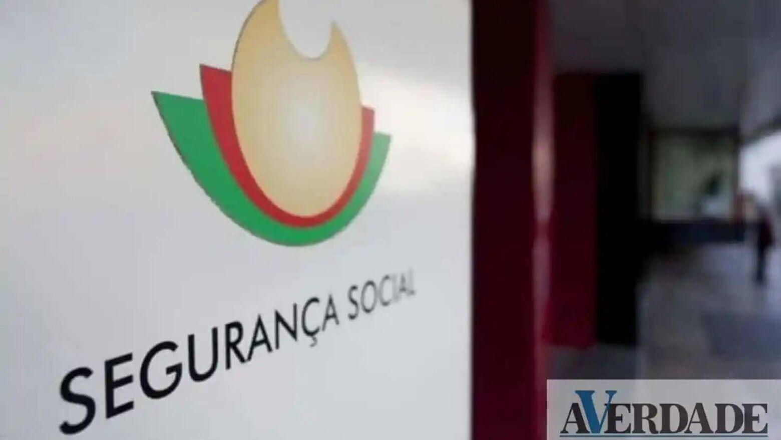 Seguran&ccedil;a Social alerta para burla com falsa ativa&ccedil;&atilde;o da autentica&ccedil;&atilde;o de dois fatores