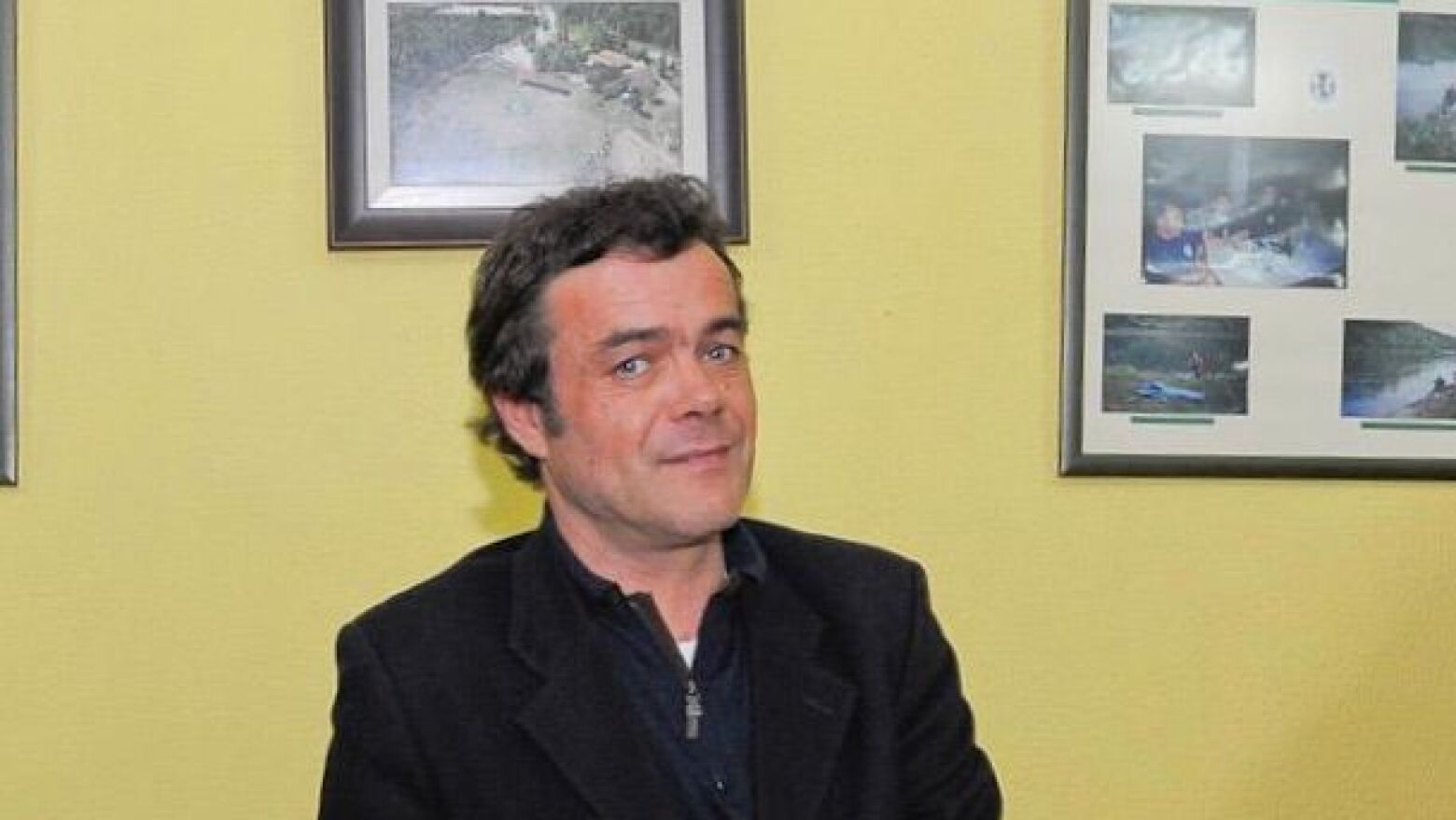 Celorico de Basto aprova voto de louvor a Nelo Magalhães Costa por unanimidade