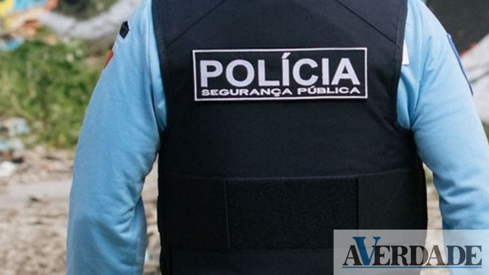 Persegui&ccedil;&atilde;o policial termina com tr&ecirc;s arguidos por furtos em Gaia e Gondomar