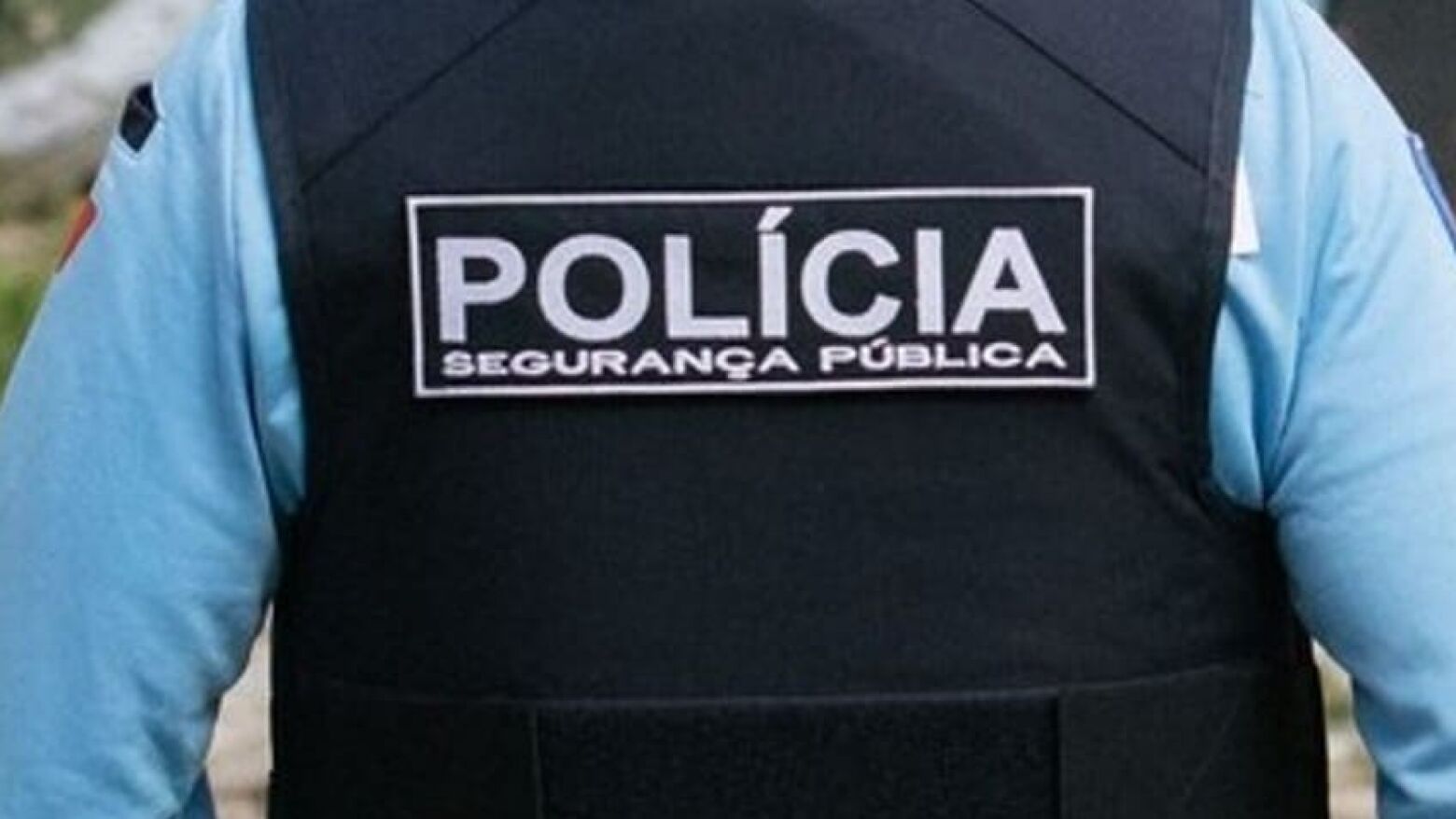 Crise no recrutamento da PSP: curso de formação termina com 28% das vagas por preencher, alerta sindicato