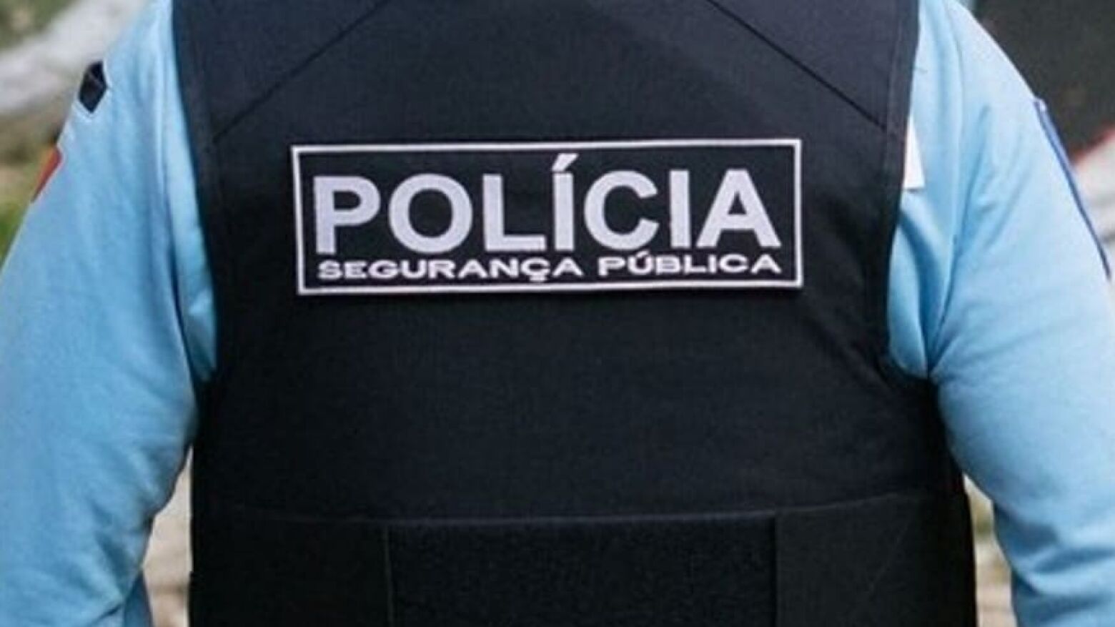 Resende recebe ação de sensibilização sobre armas e explosivos promovida pela PSP