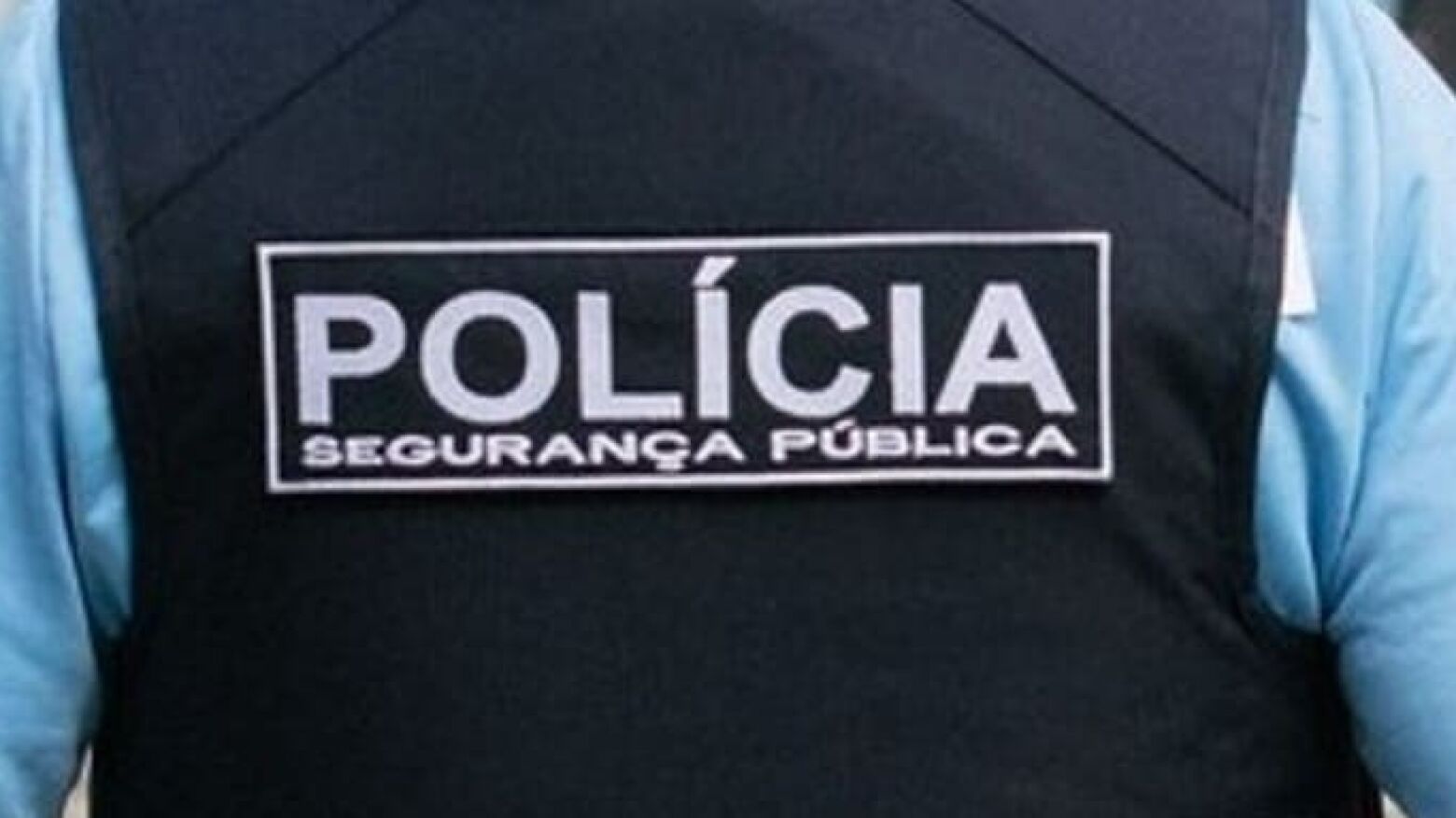 Atropelamento na Marginal de Gaia faz um morto e um ferido. Condutor colocou-se em fuga