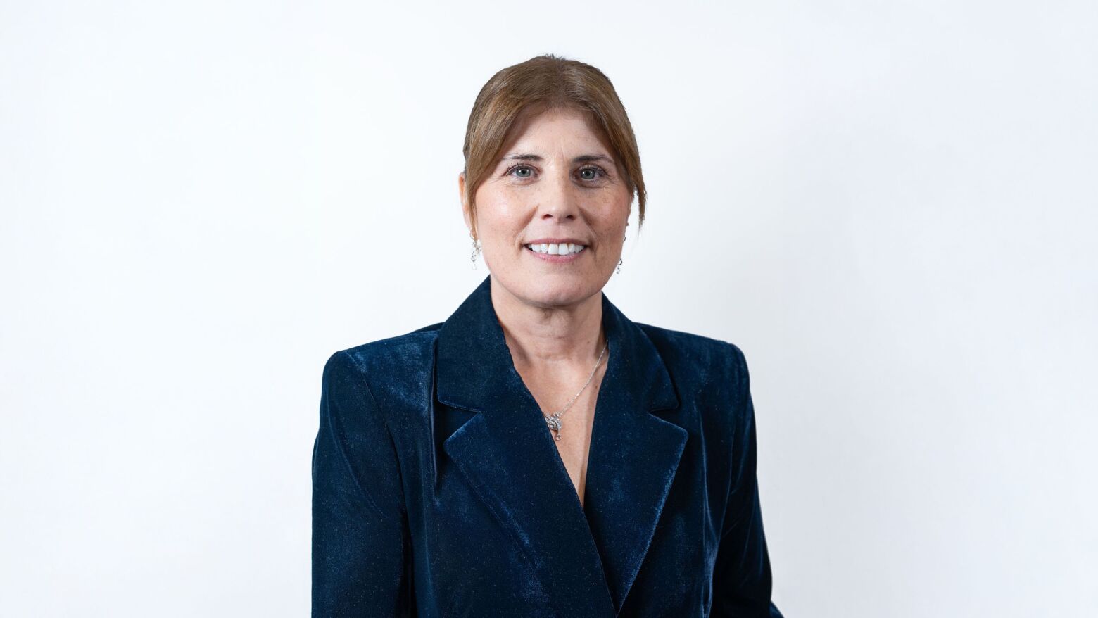 Cristina Vieira define prioridades para o novo mandato e tra&ccedil;a balan&ccedil;o de oito anos &agrave; frente da C&acirc;mara do Marco de Canaveses