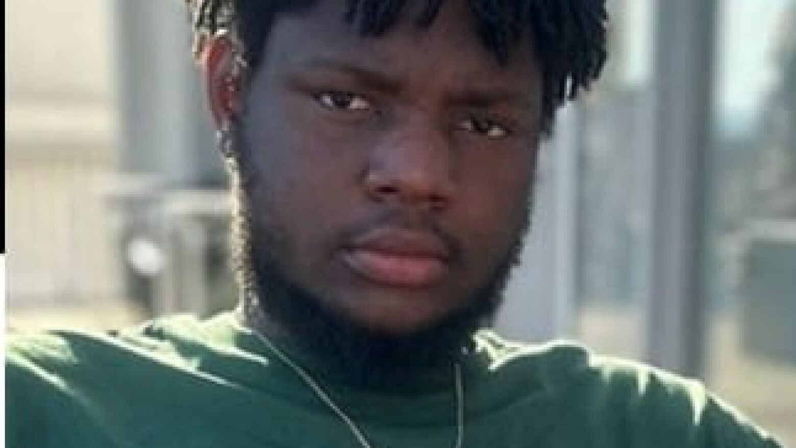 V&iacute;tima de afogamento em Castelo de Paiva era residente em Penafiel