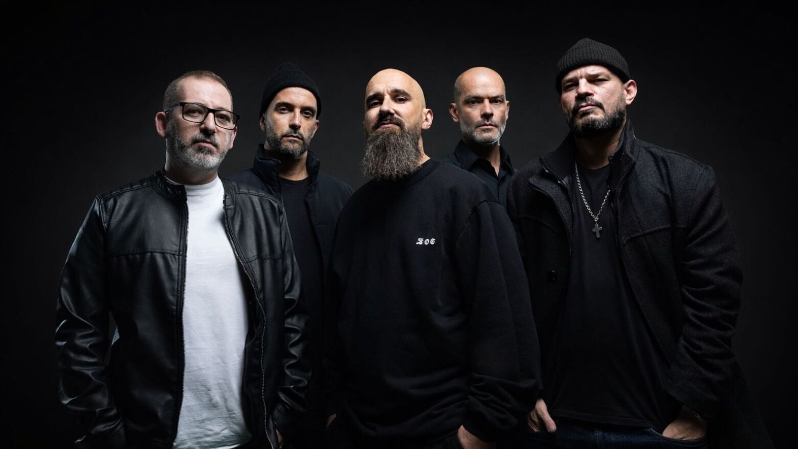 Zara G e Dealema lideram os concertos da primeira Semana da Juventude em Celorico de Basto