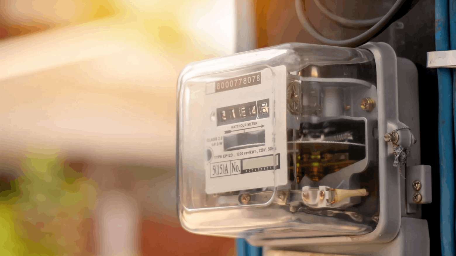 Seguran&ccedil;a Energ&eacute;tica: Grupo de trabalho do "Apag&atilde;o" recomenda autonomia m&iacute;nima de 72 horas para servi&ccedil;os vitais